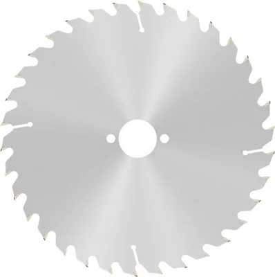 Obrázok produktu pre BOSCH 2608838409 BOSCH Optiline Wood Kreissägeblatt 216,0 mm