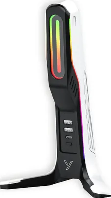 Obrázok produktu pre YENKEE YHB 3001 SENTINEL Stojan USB hub