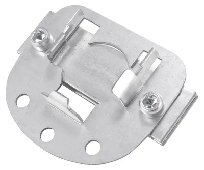 Produktbild von Altbau-Aufstecklager Klemmlager für Maxi-Kugellager 40mm