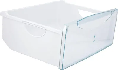 Produktbild von easyPART passend für 9791304 LIEBHERR Schublade für Kühlschrank