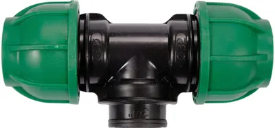 Obrázok produktu pre Flo 88903, 151 g, 1 kusov