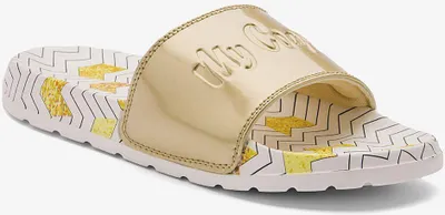 Obrázok produktu pre Dámské pantofle Cleo 7062-260-3298, 37