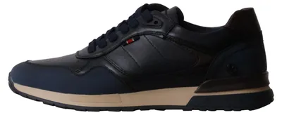 Immagine prodotto di Scarpe da ginnastica in pelle