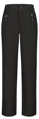 Icepeak Outdoorhose Jungen Kosti Jr.