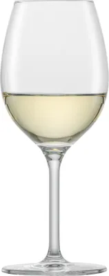 Productafbeelding van Schott Zwiesel Chardonnay 4 Stück FOR YOU 121871