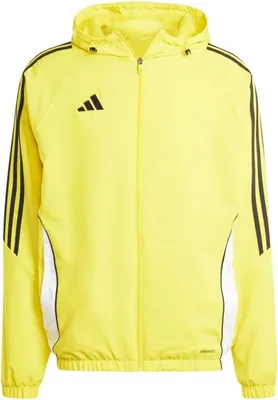 Zdjęcie produktu dla Kurtka Adidas Tiro 24 IM8807