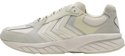 Produktbild von Hummel REACH LX 6000 - cream, Größe:41