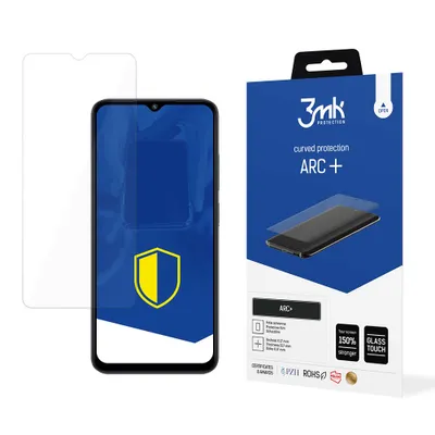 Obrázok produktu pre 3MK ARC+, POCO M5, 1 kusov