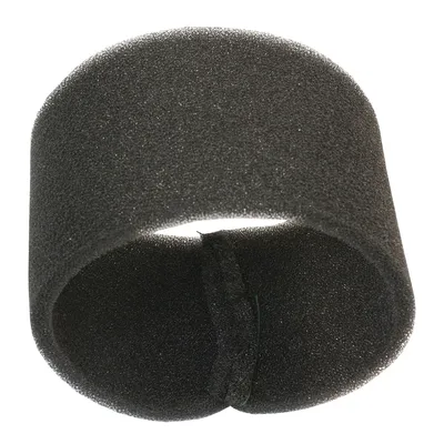 Obrázek produktu pro Houbový filtr pro AE7V120-15F-1, ASIST AE7A023