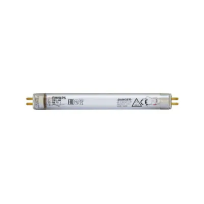 Immagine prodotto di Lampada UV 4 Watt