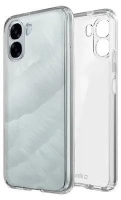 Image de SBS Coque Skinny pour Oppo A6X