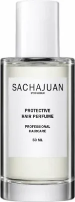 Obrázok produktu pre Sachajuan ochranný parfum na vlasy 50 ml