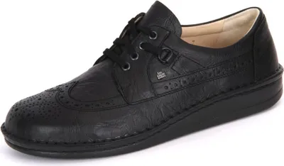 Produktbild von Finn Comfort Schuhe York Togo, 01005006099, Größe: 40
