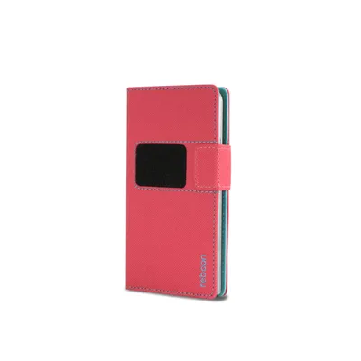 Produktbild von Vivo X50 Pro Plus Cover Schutzhülle Pink