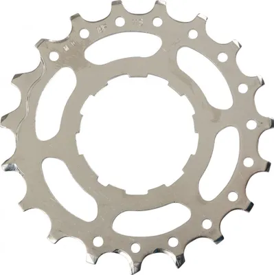 Image de SHIMANO Pignon pour CS-5800 19 dents 12-25