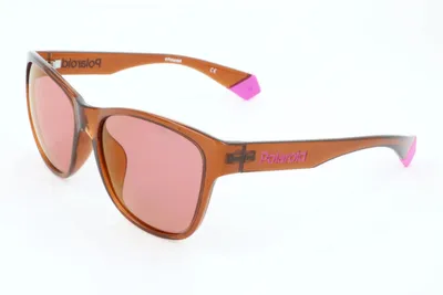 Produktbild von POLAROID PLD 6077/F/S 09Q 58 mm