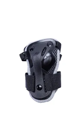 Obrázok produktu pre K2 PERFORMANCE WRIST GUARD M chránič zápästia, veľkosť:XL