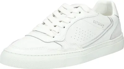 Produktbild von Pavement Sneaker Sneaker Leder