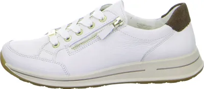 Produktbild von Ara Komfort Schnürschuhe Damen 31383831333636 Weiß 36 EU