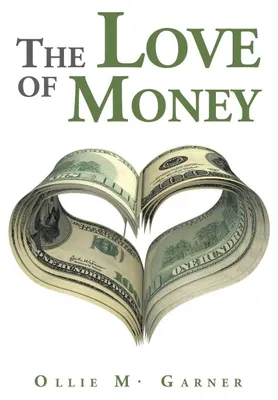 Produktbild von The Love of Money