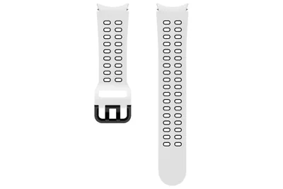 Zdjęcie produktu dla Samsung Extreme Sport Band ws (biały)