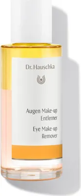 Image de Démaquillant pour les yeux 75 ml