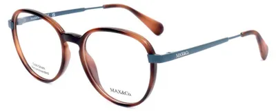 Produktbild von Max&Co. Sonnenbrille MO5080 056 48 16 140