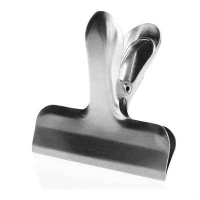 Edelstahl Taschenclips, Ansicht 8 von 10