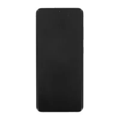 Produktbild von Original Display Samsung Galaxy S20 5G G980F G981B LCD cloud weiß GH82-22131B