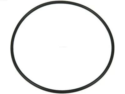 Produktbild von AS-PL SRS6078S Lichtmaschinen-Reparatursatz