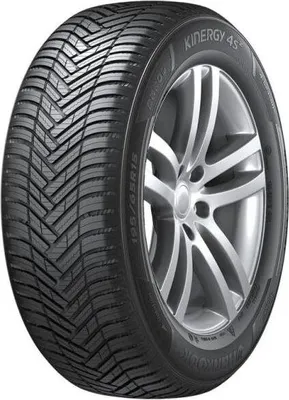 Zdjęcie produktu dla Hankook Kinergy 4S 2 X 255/55R19 111W Bsw Xl