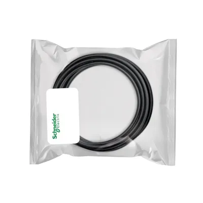 Immagine prodotto di Schneider Electric SinCos Hiperface VW3M8102R100