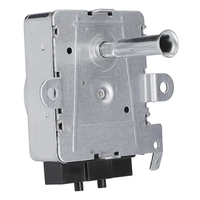 Obrázok produktu pre Motor grilovacieho ražňa Candy 42807664 pre rúru