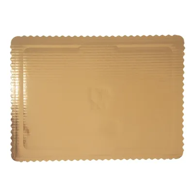 Zdjęcie produktu dla Orion 871406 Mata do ciasta 40x30 cm