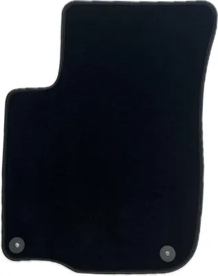 Obrázek produktu pro Prémiové koberečky řidiče pro Seat Toledo II 1998-2004