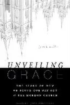 Obrázok produktu pre The Unveiling Grace