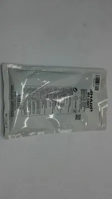 Produktbild von Sharp MX-235GV, 50000 Seiten, Schwarz, 1 Stück(e)