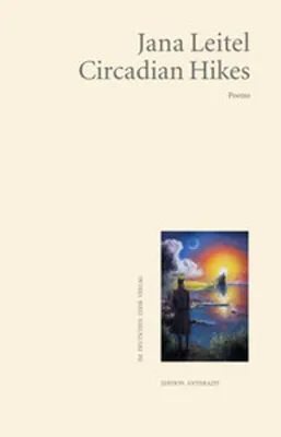 Image de Circadian Hikes
