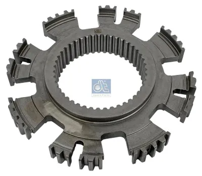 Produktbild von DT Spare Parts Synchronkörper Schaltgetriebe 2.32793 für VOLVO FH 16 II