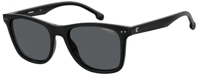 Productafbeelding van Carrera Carrera 2022T/S 807/IR, maat: 51