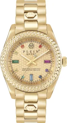Image de Philipp Plein montre Femme PWDAA0721