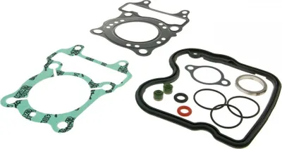 Produktbild von Zylinder Dichtungssatz (Top End) für Honda, Keeway 125 4-Takt