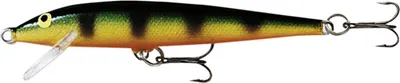 Obrázek produktu pro Rapala Wobbler Original Floating F (P) Délka cm: 5