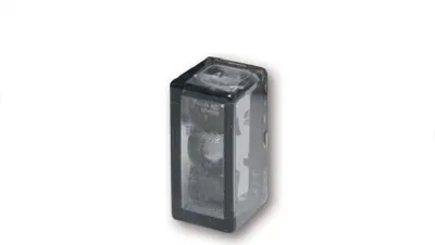 Obrázek produktu pro Chytré LED indikátory HIGHSIDER CUBE-V