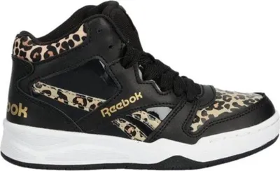 Produktbild von Reebok Buty BB4500 Court, GX3922