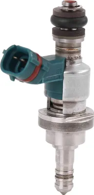 Produktbild von Kraftstoff Einspritzdüse Kraftstoffeinspritzer Auto Einspritzventil Adapter für Einspritzdüse 23250-31020, 23209-31020