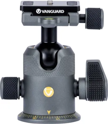 Obrázok produktu pre Vanguard ALTA BH-250, 117 mm, 577 g