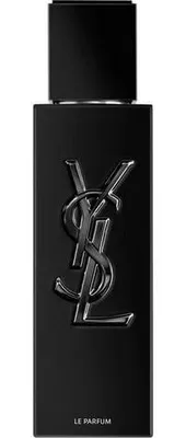 Produktbild von Yves Saint Laurent Myslf Le Parfum Edp 40Ml