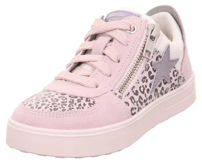 Produktbild von Halbschuh