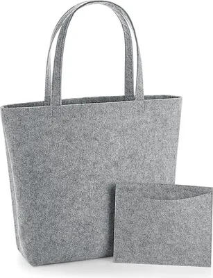 Obrázek produktu pro Plstěný Shopper
